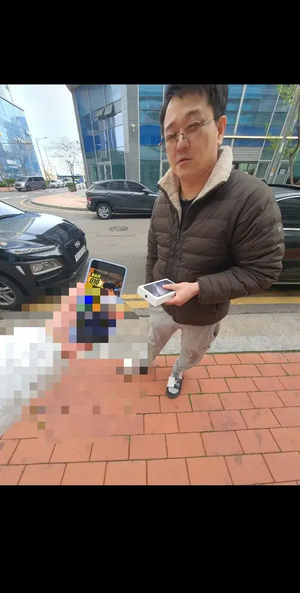 thumbnail-7